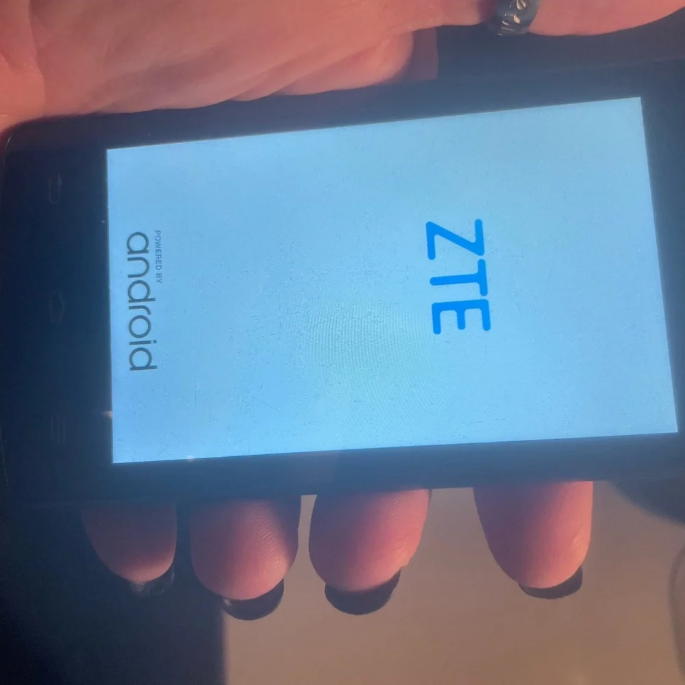 Apple watch featuring